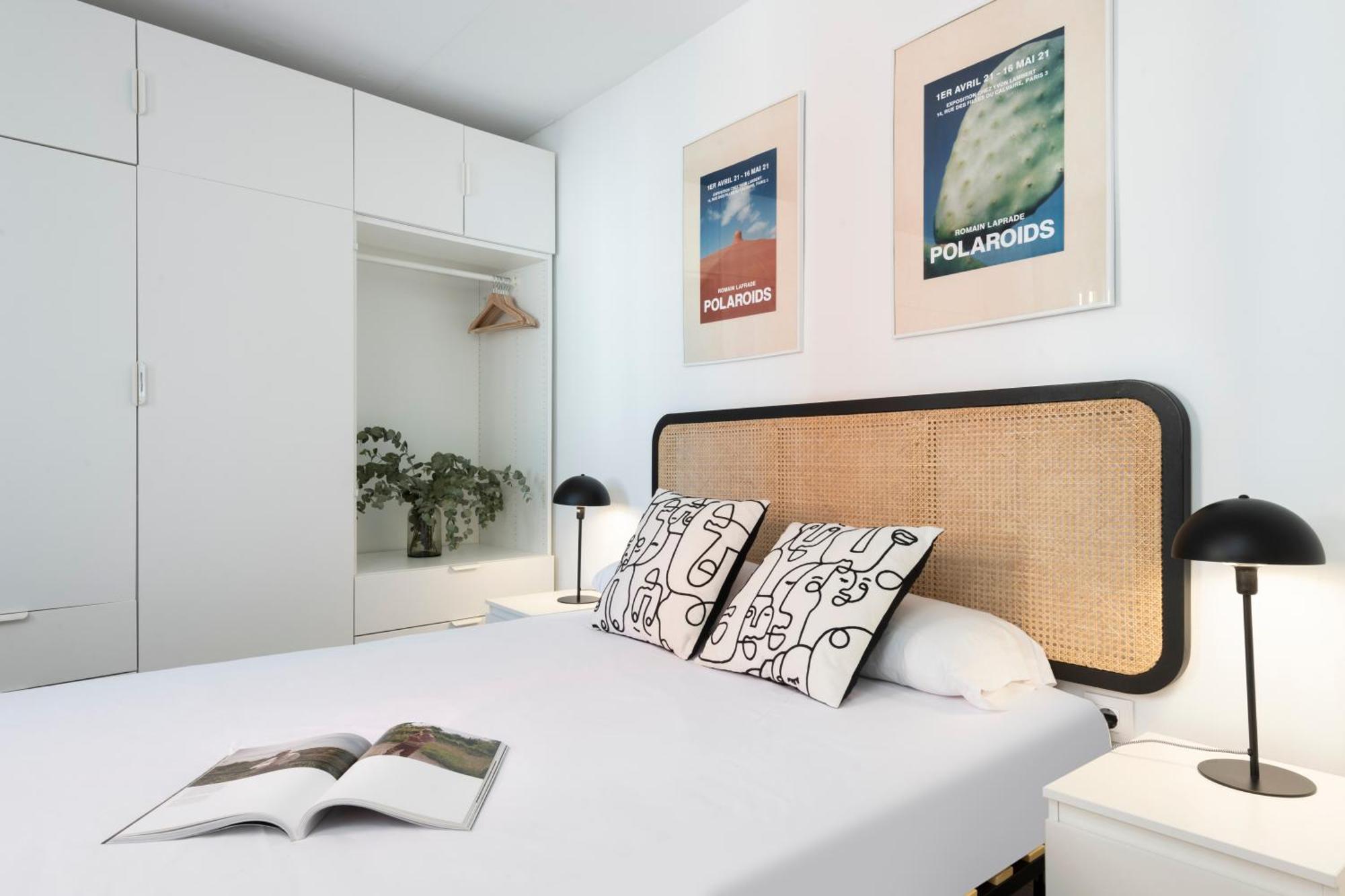 Bright House Relax & Chill Out Sevilha Exterior foto